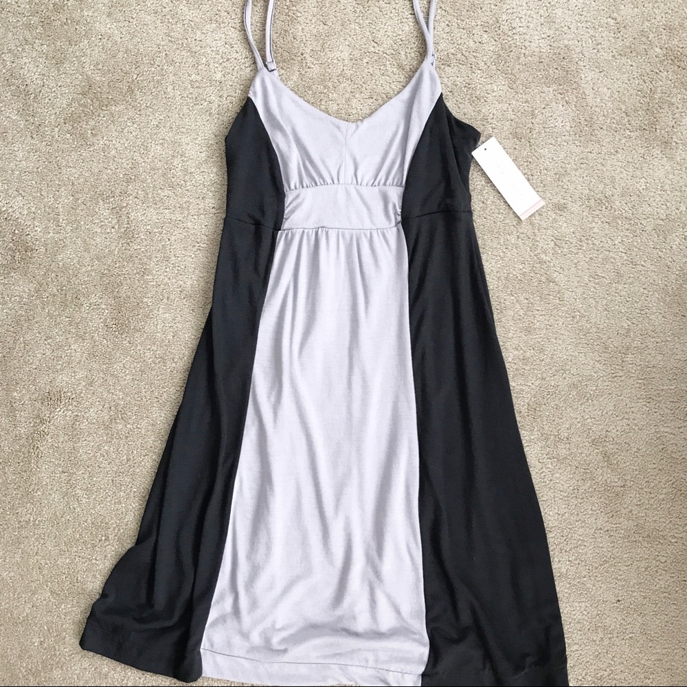 NEW *Host Pick* Liz Lange for Target Maternity Dress Size XS